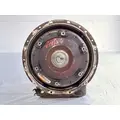 Allison 1000HS Transmission Assembly thumbnail 2