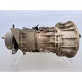 Allison 1000HS Transmission Assembly thumbnail 3