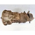 Allison 1000HS Transmission Assembly thumbnail 4
