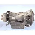 Allison 1000HS Transmission Assembly thumbnail 6