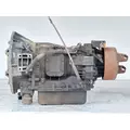 Allison 1000HS Transmission Assembly thumbnail 2