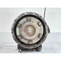 Allison 1000HS Transmission Assembly thumbnail 3