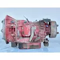Allison 1000HS Transmission Assembly thumbnail 2