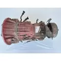 Allison 1000HS Transmission Assembly thumbnail 5