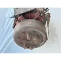 Allison 1000HS Transmission Assembly thumbnail 6