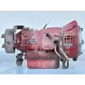 Allison 1000HS Transmission Assembly thumbnail 7