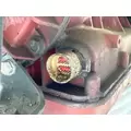 Allison 1000HS Transmission Assembly thumbnail 8