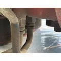 Allison 1000HS Transmission Assembly thumbnail 9