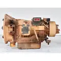 Allison 1000HS Transmission Assembly thumbnail 2
