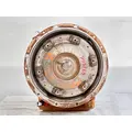 Allison 1000HS Transmission Assembly thumbnail 3