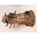Allison 1000HS Transmission Assembly thumbnail 4
