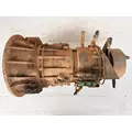 Allison 1000HS Transmission Assembly thumbnail 5