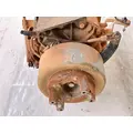 Allison 1000HS Transmission Assembly thumbnail 6