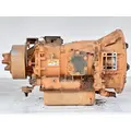 Allison 1000HS Transmission Assembly thumbnail 7