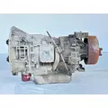 Allison 1000HS Transmission Assembly thumbnail 1