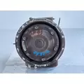 Allison 1000HS Transmission Assembly thumbnail 2
