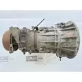 Allison 1000HS Transmission Assembly thumbnail 3