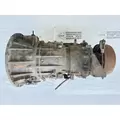 Allison 1000HS Transmission Assembly thumbnail 4