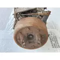 Allison 1000HS Transmission Assembly thumbnail 5