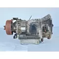 Allison 1000HS Transmission Assembly thumbnail 6