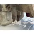 Allison 1000HS Transmission Assembly thumbnail 8