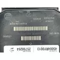Allison 1000PTS ECM (Transmission) thumbnail 6