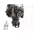 Allison 1000PTS Transmission Assembly thumbnail 6