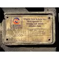 Allison 1000PTS Transmission Assembly thumbnail 1