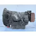 Allison 1000PTS Transmission Assembly thumbnail 2