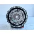 Allison 1000PTS Transmission Assembly thumbnail 3