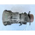Allison 1000PTS Transmission Assembly thumbnail 4