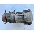 Allison 1000PTS Transmission Assembly thumbnail 5