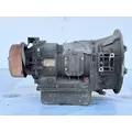 Allison 1000PTS Transmission Assembly thumbnail 6