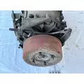 Allison 1000PTS Transmission Assembly thumbnail 7