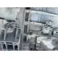 Allison 1000PTS Transmission Assembly thumbnail 8