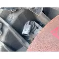 Allison 1000PTS Transmission Assembly thumbnail 9