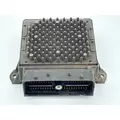 Allison 1000RDS ECM (Transmission) thumbnail 1