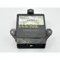 Allison 1000RDS ECM (Transmission) thumbnail 2