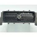 Allison 1000RDS ECM (Transmission) thumbnail 3