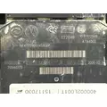 Allison 1000RDS ECM (Transmission) thumbnail 1