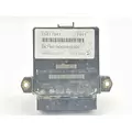 Allison 1000RDS ECM (Transmission) thumbnail 3