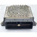 Allison 1000RDS ECM (Transmission) thumbnail 1