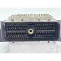 Allison 1000RDS ECM (Transmission) thumbnail 3
