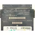Allison 1000RDS ECM (Transmission) thumbnail 4