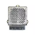 Allison 1000RDS ECM (Transmission) thumbnail 1