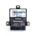 Allison 1000RDS ECM (Transmission) thumbnail 2