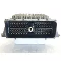 Allison 1000RDS ECM (Transmission) thumbnail 3