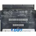 Allison 1000RDS ECM (Transmission) thumbnail 4