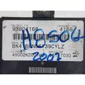 Allison 1000RDS ECM (Transmission) thumbnail 5