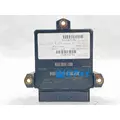 Allison 1000RDS ECM (Transmission) thumbnail 2